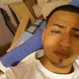 Meet your Posher, Alan