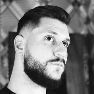 Meet your Posher, Graham