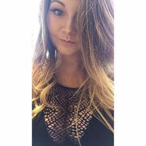 Meet your Posher, Trisha