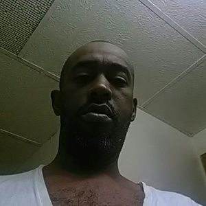 Meet your Posher, Lawrence