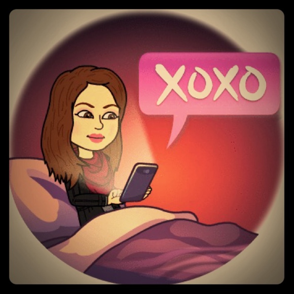 ❤️😘❤️😘❤️😘❤️😘❤️