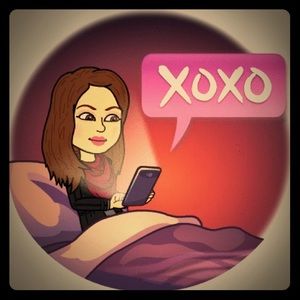 ❤️😘❤️😘❤️😘❤️😘❤️