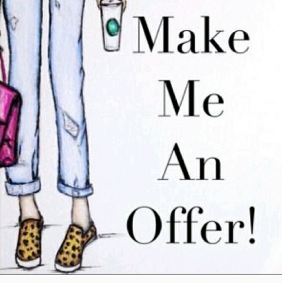 Meet your Posher, DIVA B - Picture 2 of 2