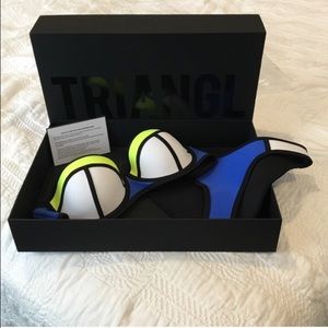Triangl Bikini