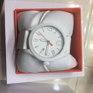 ESQ Movado Ladies Watch