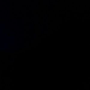 Meet your Posher, Gustavo