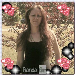 Meet your Posher, Miranda