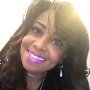 Meet your Posher, Brandy