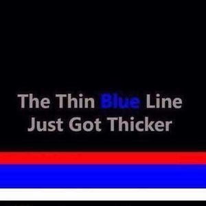 Meet your Posher, Jon