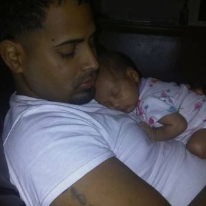 Meet your Posher, Heber