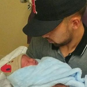 Meet your Posher, Jovanny