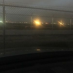 Meet your Posher, Dolores