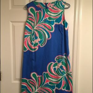 Lilly Pulitzer - Dress