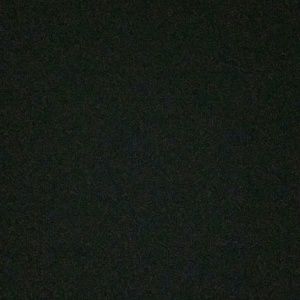 Meet your Posher, Tiara