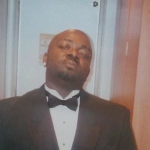 Meet your Posher, Jimmy