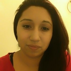 Meet your Posher, Joann