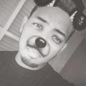 Meet your Posher, Nati