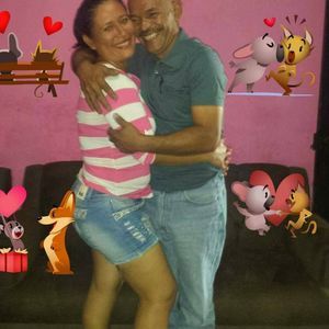 Meet your Posher, Julio