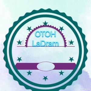 Meet your Posher, Otoh