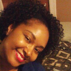 Meet your Posher, Kashima