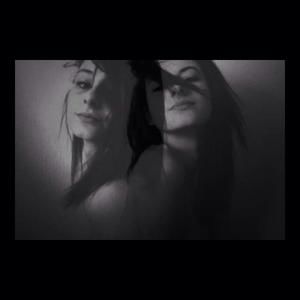 Meet your Posher, Uriah