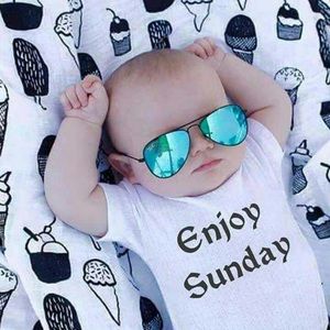 Meet your Posher, Ghousia