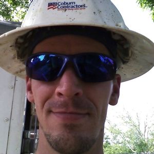 Meet your Posher, Tyrone