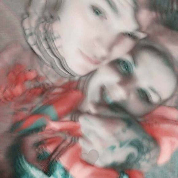 Meet your Posher, David - Picture 1 of 1