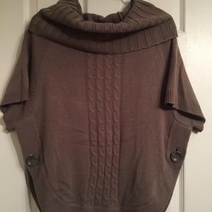 The Limited - Sweater