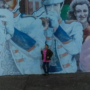 Meet your Posher, Hayden