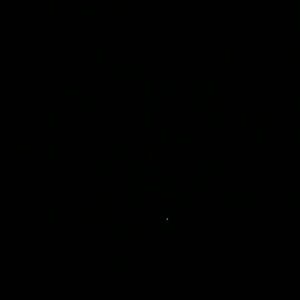 Meet your Posher, Cris