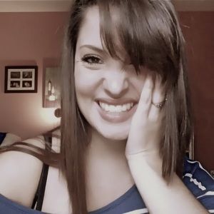 Meet your Posher, Asia