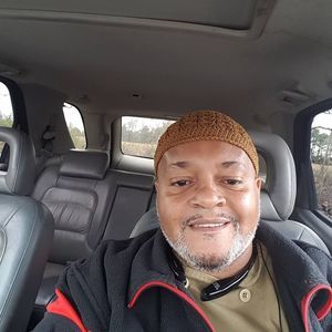 Meet your Posher, Derek