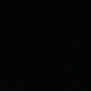 Meet your Posher, Leesha