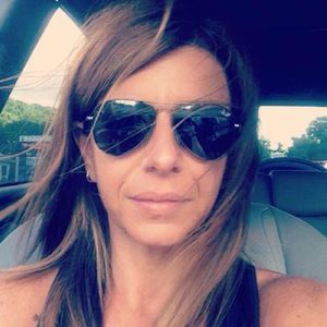 Meet your Posher, Carla