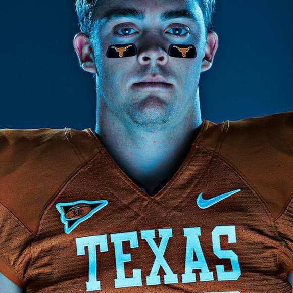 Meet your Posher, Jawaun - Picture 1 of 1