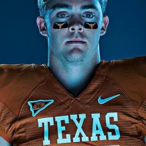 Meet your Posher, Jawaun