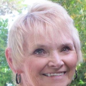 Meet your Posher, Pat