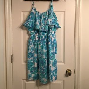 Lilly for Target - Dress