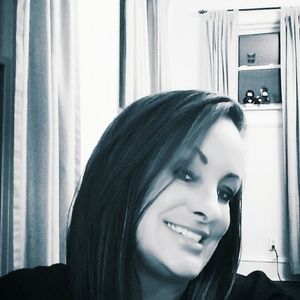 Meet your Posher, Buffy