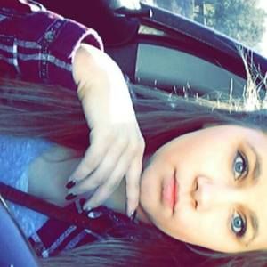 Meet your Posher, Vivian