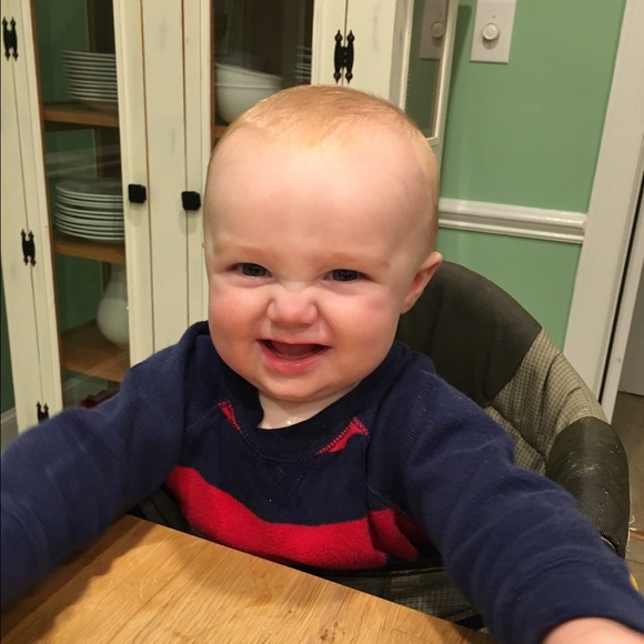 Family fun!! - Picture 2 of 3