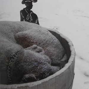 Meet your Posher, Melisa