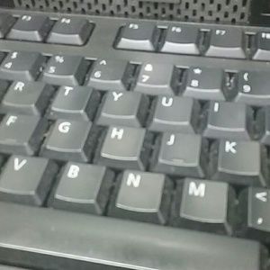 Meet your Posher, Evette