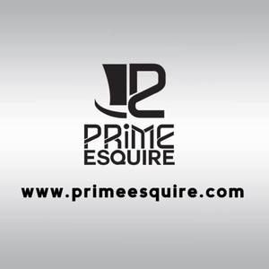 Meet your Posher, Stewart