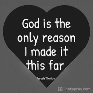 Meet your Posher, Gearlynn