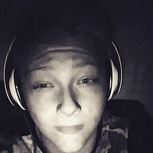 Meet your Posher, Coty