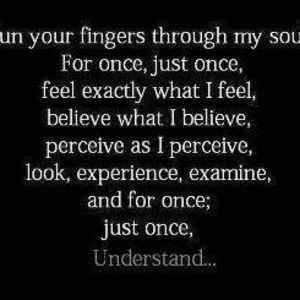 Meet your Posher, Lynn