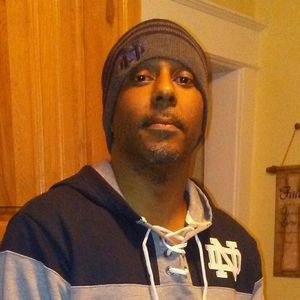 Meet your Posher, Dion