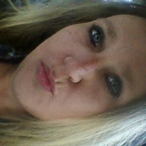 Meet your Posher, Sonya